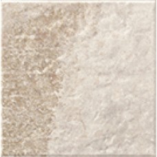 Плитка 20*20 Titanium Natural